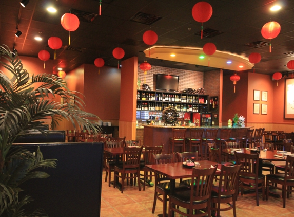 Chen's China Bistro - Cape Coral, FL