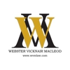 Webster Vicknair Macleod gallery