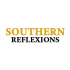 Southern Reflexions