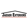 Jaeger Exteriors gallery