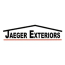 Jaeger Exteriors - Roofing Contractors