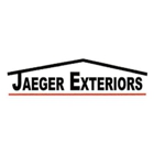 Jaeger Exteriors