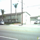 Palm West Village Apartments