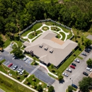 Memory Lane Cottage - Nursing & Convalescent Homes