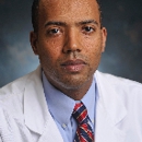 Dr. Stephen Wilbon Russell, MD - Physicians & Surgeons