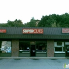 Supercuts