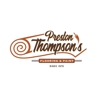 Preston Thompson’s Flooring and Paint Store gallery