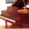 Boguslavsky Complete Piano Service gallery