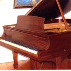 Boguslavsky Complete Piano Service