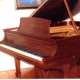 Boguslavsky Complete Piano Service
