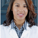 Jade Gittens, DPM - Physicians & Surgeons, Podiatrists