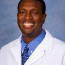 Dr. James E Carter, MD - Physicians & Surgeons