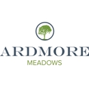 Ardmore Meadows - Apartments