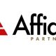 Affida Partners