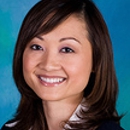 Dr. Samantha Truong, DDS - Dentists