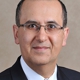 Dr. Ahmed a Hashim, MD