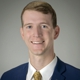 Edward Jones - Financial Advisor: Canyon L Elkins