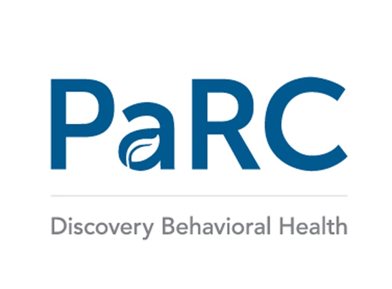 Prevention and Recovery Center (PaRC) Houston Intensive Outpatient Program - Houston, TX