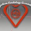 Jackson Cardiology Associates PA gallery