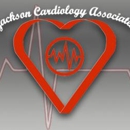 Jackson Cardiology Associates PA - Physicians & Surgeons, Cardiology