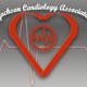 Jackson Cardiology Associates PA