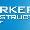 Gerker Construction gallery