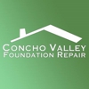 Concho Valley Foundation Repair gallery
