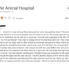 Gentle Vet Animal Hospital gallery