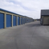 Gateway Self Storage gallery