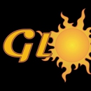 Sun-Glo Heating & Air Conditioning Inc. - Air Conditioning Service & Repair