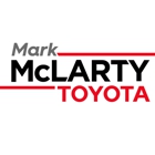 Mark McLarty Toyota