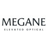 MEGANE Elevated Optical gallery