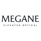 MEGANE Elevated Optical