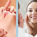 Texas Facial Plastic Surgery - Physicians & Surgeons, Plastic & Reconstructive