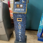 CoinFlip Bitcoin ATM