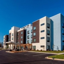 TownePlace Suites by Marriott Hopkinsville - Hotels
