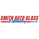Smith Auto Glass - Automobile Parts & Supplies