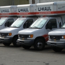 U-Haul Moving & Storage of Southside - Propane & Natural Gas