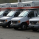 U-Haul Moving & Storage of Southside