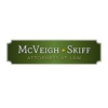 McVeigh Skiff LLP gallery