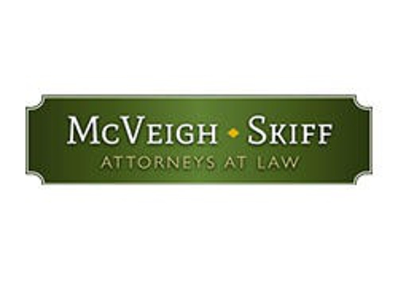 McVeigh Skiff LLP - Burlington, VT