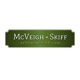 McVeigh Skiff LLP