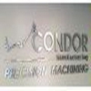 Condor Manufacturing gallery