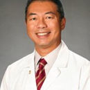 Man Quang Le, MD - Physicians & Surgeons