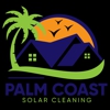 Palm Coast Solar Cleaning gallery