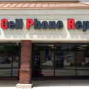 CPR-Cell Phone Repair - Consumer Electronics