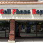 CPR-Cell Phone Repair