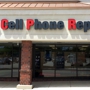 CPR-Cell Phone Repair