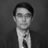 Dr. Kai K Ni, MD gallery