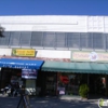 Bahay Natin Food Mart gallery